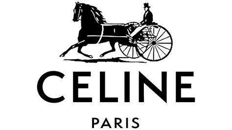 celine png